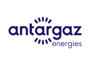 Antargaz