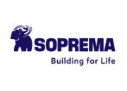 Soprema